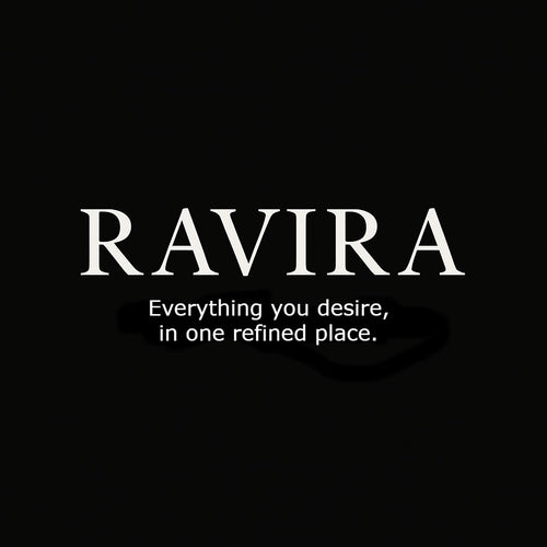 Ravira.Online